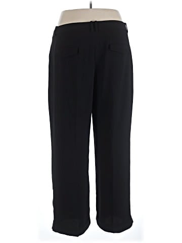 J.Crew Dress Pants (view 2)
