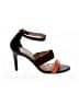 Sandro Brown Sandals Size EU 39 - photo 1