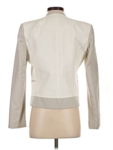 Helmut Lang Blazer (view 2)