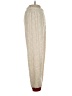 Unbranded 100% Polyester Ivory Casual Pants Size S - photo 4