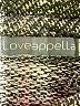 Loveappella Gray Pullover Sweater Size S - photo 7
