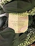 Loveappella Gray Pullover Sweater Size S - photo 8