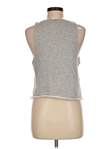 Kimchi Blue Sweater Vest (view 2)
