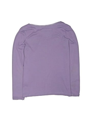 Boden Long Sleeve T-Shirt (view 2)