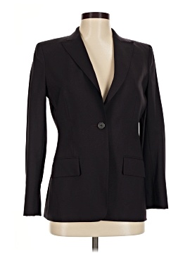 Brooks Brothers Blazer