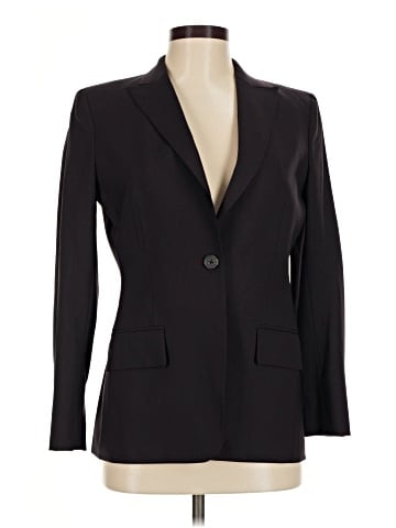 Brooks Brothers Blazer (view 1)