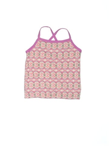 Garnet Hill Tank Top (view 1)