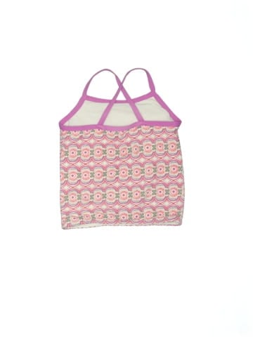 Garnet Hill Tank Top (view 2)