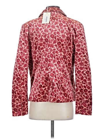 Mia Joy Blazer (view 2)