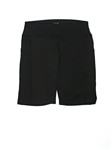 Love Athletic Shorts (view 1)