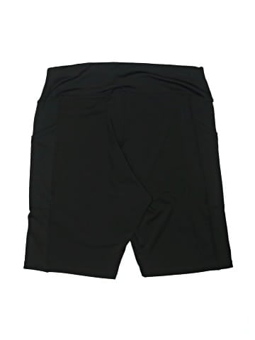 Love Athletic Shorts (view 2)