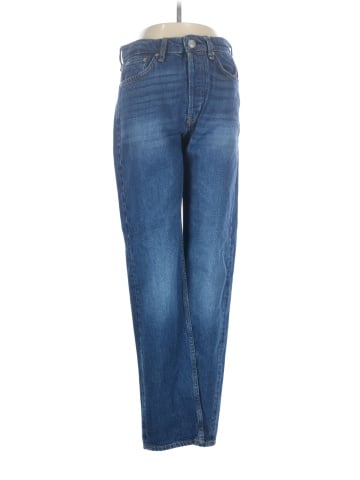 Rag & Bone Jeans (view 1)