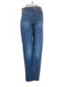 Rag & Bone Blue Jeans Size 27 waist - photo 1