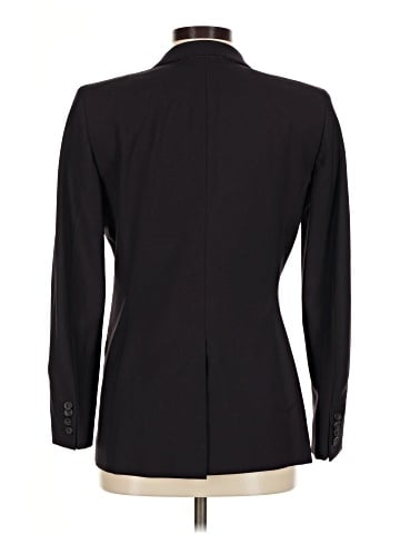 Brooks Brothers Blazer (view 2)