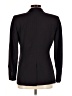 Brooks Brothers Black Blazer Size 6 - photo 2