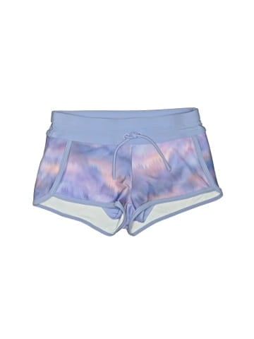 Athleta Girl Board Shorts (view 1)