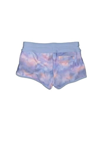 Athleta Girl Board Shorts (view 2)