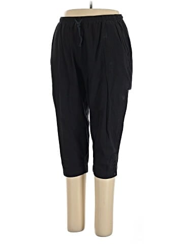 Cathy Daniels Casual Pants (view 1)