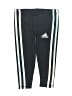 Adidas Blue Track Pants Size 2T - photo 1