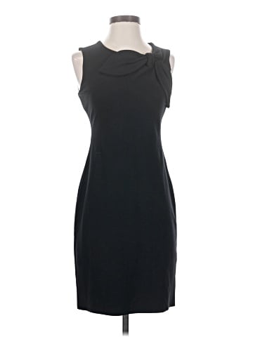 Banana Republic Cocktail Dress (view 1)