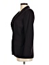 Brooks Brothers Black Blazer Size 6 - photo 5