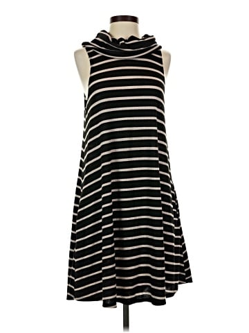 Socialite Casual Dress (view 1)