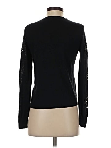 Love Moschino Cardigan (view 2)