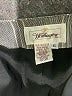 Worthington Gray Blazer Size 6 - photo 6