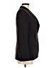 Brooks Brothers Black Blazer Size 6 - photo 4