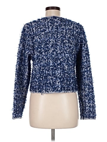 Zara Cardigan (view 2)