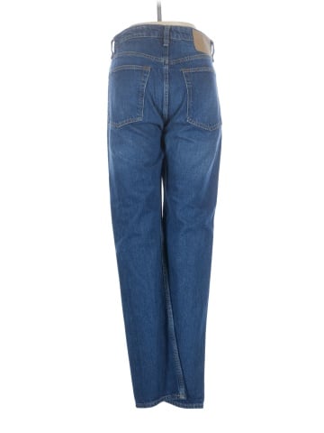 Rag & Bone Jeans (view 2)
