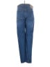 Rag & Bone Blue Jeans Size 27 waist - photo 2