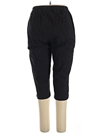 Cathy Daniels Casual Pants (view 2)