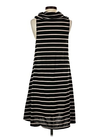 Socialite Casual Dress (view 2)