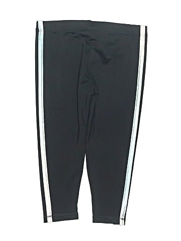 Adidas Track Pants (view 2)