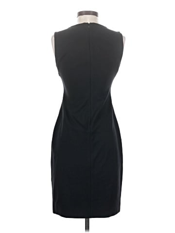 Banana Republic Cocktail Dress (view 2)