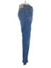 Rag & Bone Blue Jeans Size 27 waist - photo 4