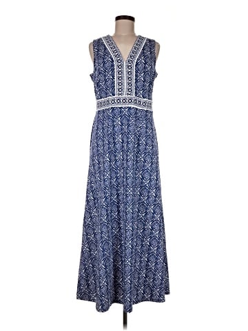 Talbots Casual Dress (view 1)