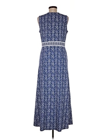 Talbots Casual Dress (view 2)