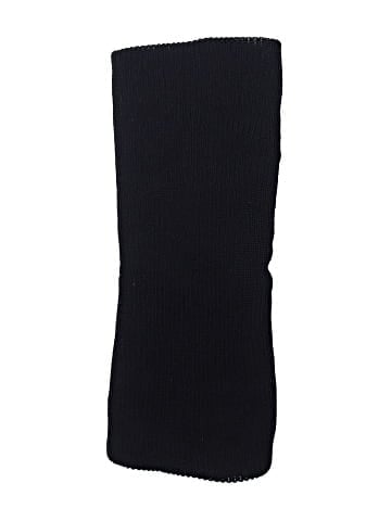 A New Day Scarf (view 2)