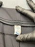 Active Black Dress Pants Size Lg Petite - photo 7