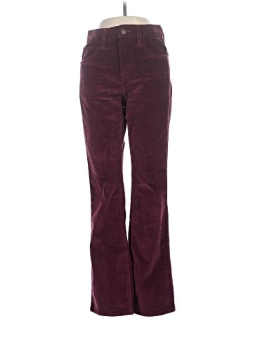 Levi's Jeans (view 1)