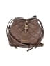 Assorted Brands Brown Bucket Bag One size - photo 1