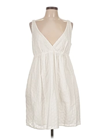 Old Navy Casual Dress (view 1)