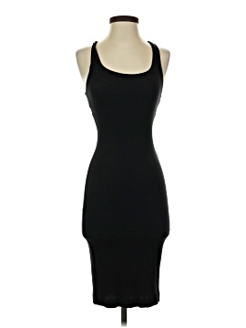 Splendid Cocktail Dress (view 1)