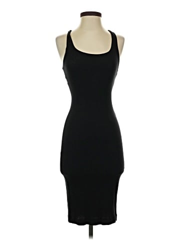Splendid Cocktail Dress (view 1)