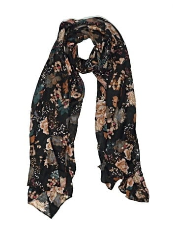 Natasha Scarf (view 1)