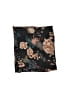 Natasha Black Scarf One size - photo 2