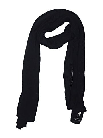 A New Day Scarf (view 1)