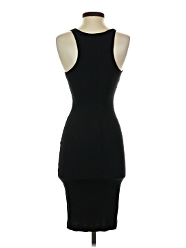 Splendid Cocktail Dress (view 2)